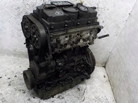 Motor Bmn VW Eos 2.0 tdi 125 kw 170 cp an : 2005 - 2008 euro 4 Motor 2000 litri bmn Seat Altea Toledo audi a3