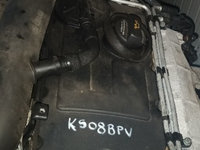 Motor BMN vw passat 2.0 tdi 170 cp