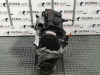 Motor, BMP, Vw Passat Variant (3C5) 2.0tdi (pr:110747)