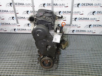 Motor, BMP, Vw Passat Variant (3C5) 2.0tdi (pr:308695)