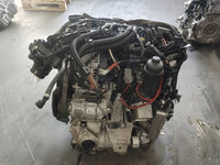 MOTOR BMW 1 3 4 5 X3 X4 B47D20A COMPLET