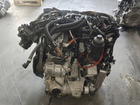 MOTOR BMW 1 3 4 5 X3 X4 B47D20A COMPLET