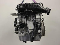 Motor BMW 1.5 benzina 102cp cod B38A15A