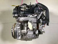 Motor BMW 1.5 benzina 136cp cod B38B15A