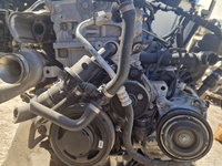 Motor BMW 1.5 diesel 116cp cod B37D15A 2017 fara anexe