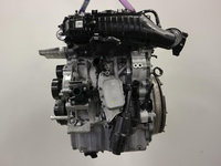 Motor BMW 1.5 diesel 95cp cod B37C15A