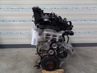 Motor Bmw 1 (F20) N47C16A (pr:110747)