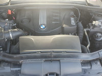 Motor BMW 2.0 177 cai N47D20A