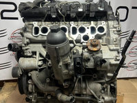 Motor BMW 2.0 cod N47D20A N47 seria 3 / 5 , 320 d , 520 D