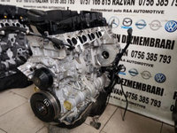 Motor Bmw 2.0 D B47D20A X Drive Si S Drive Nou Sub 1.000 Km Euro 6 F15 F16 F10 F20 F21 F22 F25 F26 F30 F31 F32 F34 F36 G20 G21 G30 G31 G01 G02 G05 G11 G32