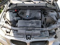 Motor BMW 2.0 D COD N47 D20 C 177 cp euro 5