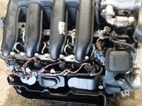 Motor bmw 2.0 D E46 136 CP M40D20