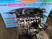 Motor Bmw 2.0 D X1 F48 X2 F39 seria 1 F40 F45 Cooper F56 F60 COD B47C20B