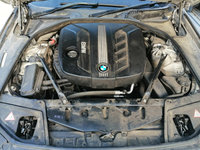 Motor BMW 2.0 Diesel Cod N47T