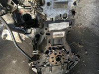 Motor BMW 2.0 diesel M47T 7781212.04