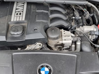 Motor BMW 2.0i benzina cod N43B20A