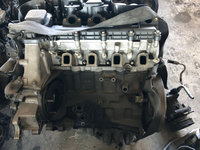 Motor Bmw 2.0TDI cod motor 204D1