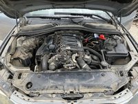 Motor BMW 2.5d 177cp seria 5 E60