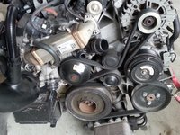 Motor BMW 2000DIESEL 177cp Euro 5 N47D20C