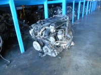 Motor BMW, 3.0 D, 180 CP, tip 306D1