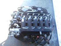 Motor BMW 3.0 D, 286 CP, tip 306D5