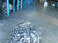 Motor BMW, 3.0 D, 286 CP, tip 306D5