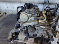 Motor BMW 3.0 d M57D30 ( 306D3 ) E60 E65 X3 E83 X5 E70 X6 E71 E90 E91 E92