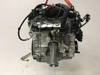 Motor BMW 3.0 diesel 258cp cod N57D30A