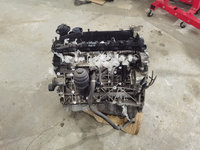 Motor BMW 3.0 diesel 306cp cod N57D30B