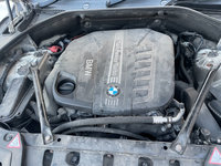 Motor BMW 3.0 diesel 313cp cod N57D30B