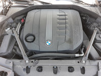 Motor BMW 3.0 Diesel Cod N57D30A