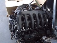 Motor bmw 3.0 diesel