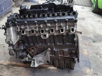 MOTOR BMW 3.0 M57 D30 E46 E38 E39 E53 E83 1998-2006