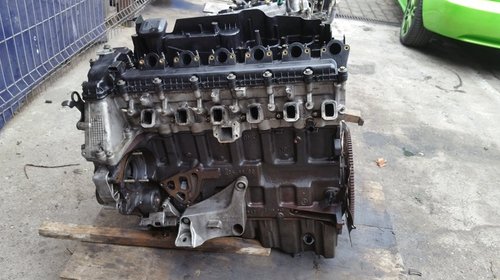 MOTOR BMW 3.0 M57 D30 E46 E38 E39 E53 E83 199