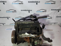 Motor Bmw 3 E36 (1990-2000)