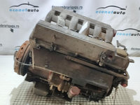 Motor Bmw 3 E36 (1990-2000)