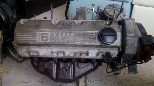 Motor BMW 316 an:1996
