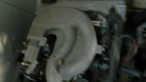 Motor BMW 316 E36 1.6 din 1997