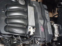 MOTOR BMW 318 E46