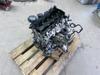 Motor BMW 318d E90 N47D20A 143cp