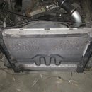 Motor m47 204d4 .116