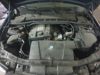 Motor BMW 320 120 n43 b20 a fara anexe