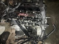 Motor Bmw 320d E90 N47 D20 A 177 CP