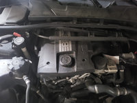 Motor BMW 320i n43 b20 a 170 CP