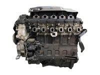 Motor BMW 330 XD (E46) [ 1998 - 2005 ] (M57 D30 (306D1)) 135KW|184HP BMW X5 E53 , Bmw E39 OEM 7783202A 34019888