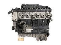 Motor BMW 330 XDrive (E46) [ 1998 - 2005 ] 330 xd (M57 D30 (306D2)) 150KW|204HP OEM M57T 306D2