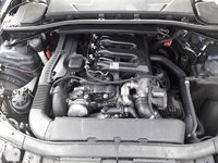 Motor Bmw 330d 231cp 306-D3, E60, E90, X3 E83, X5 E70, X6 E71