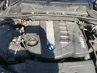 Motor Bmw 330d, 530d, 730d, N57_D30A