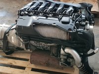 Motor BMW 330D e90 306d3