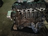 Motor Bmw 330i, 530i, N53-B30A, e92' e 60 lci, F10